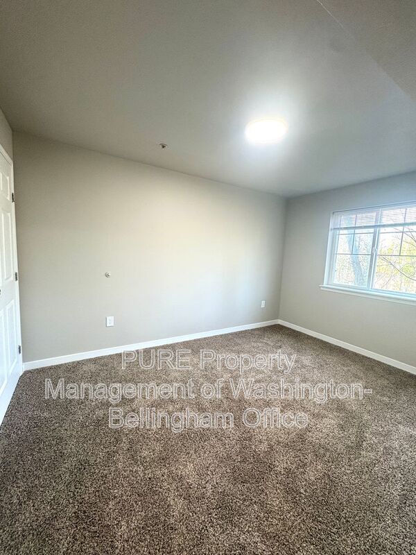 Building Photo - 4380 Tull Rd