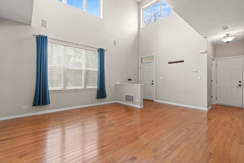 Building Photo - 259 Grand Ridge Rd