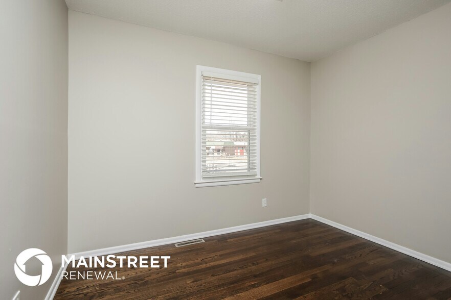 Building Photo - 11801 Armitage Dr