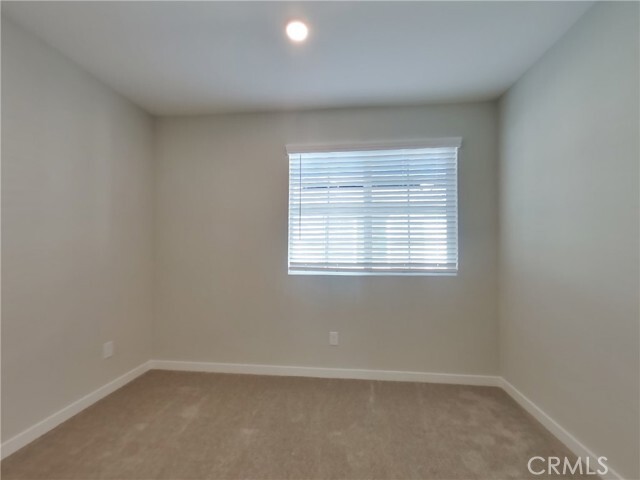 Building Photo - 31723 Willowood Way