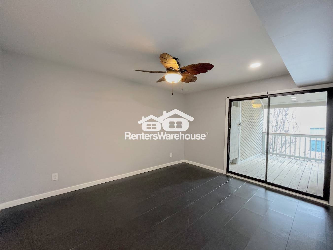 Building Photo - 2325 Sea Shell Rd