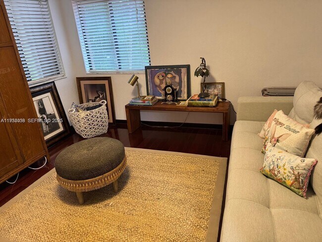 Building Photo - 1838 NW 93rd Terrace