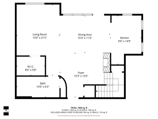 Building Photo - 365 SE 6th Ave