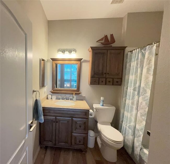 Building Photo - 2116 Acadia Greens Dr