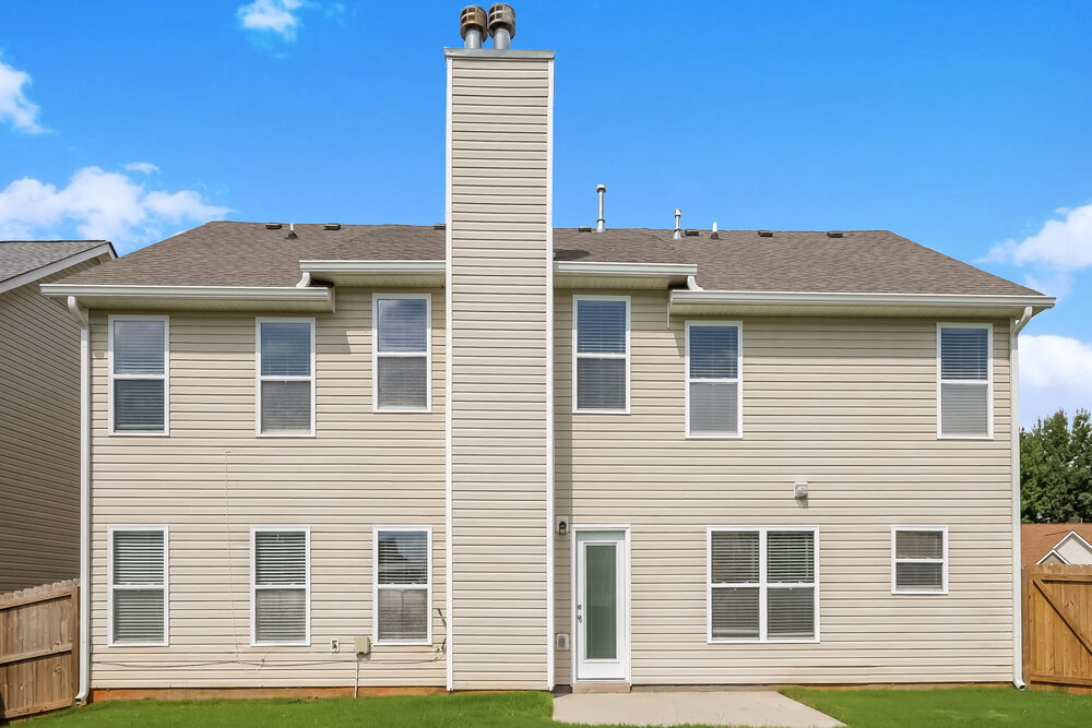 Building Photo - 11658 Kades Trail