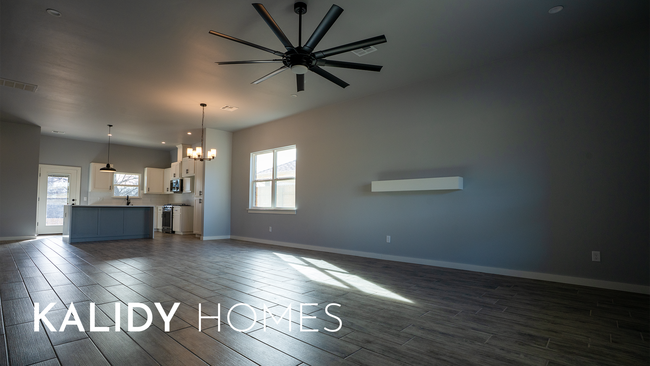 Building Photo - 308 W 3rd St