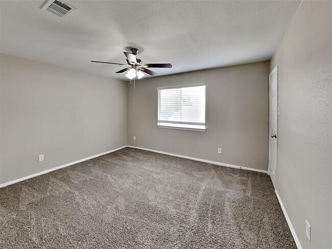 Building Photo - 21851 Whispering Forest Dr
