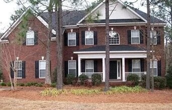 Building Photo - 506 Eagle Pointe Dr