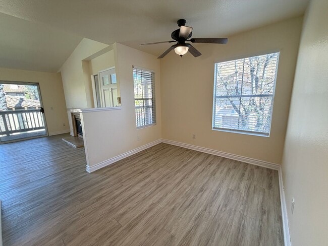 Building Photo - BEAUTIFULLY REFRESHED UPPER-LEVEL CONDO WITH GARAGE & RESORT-STYLE AMENITIES