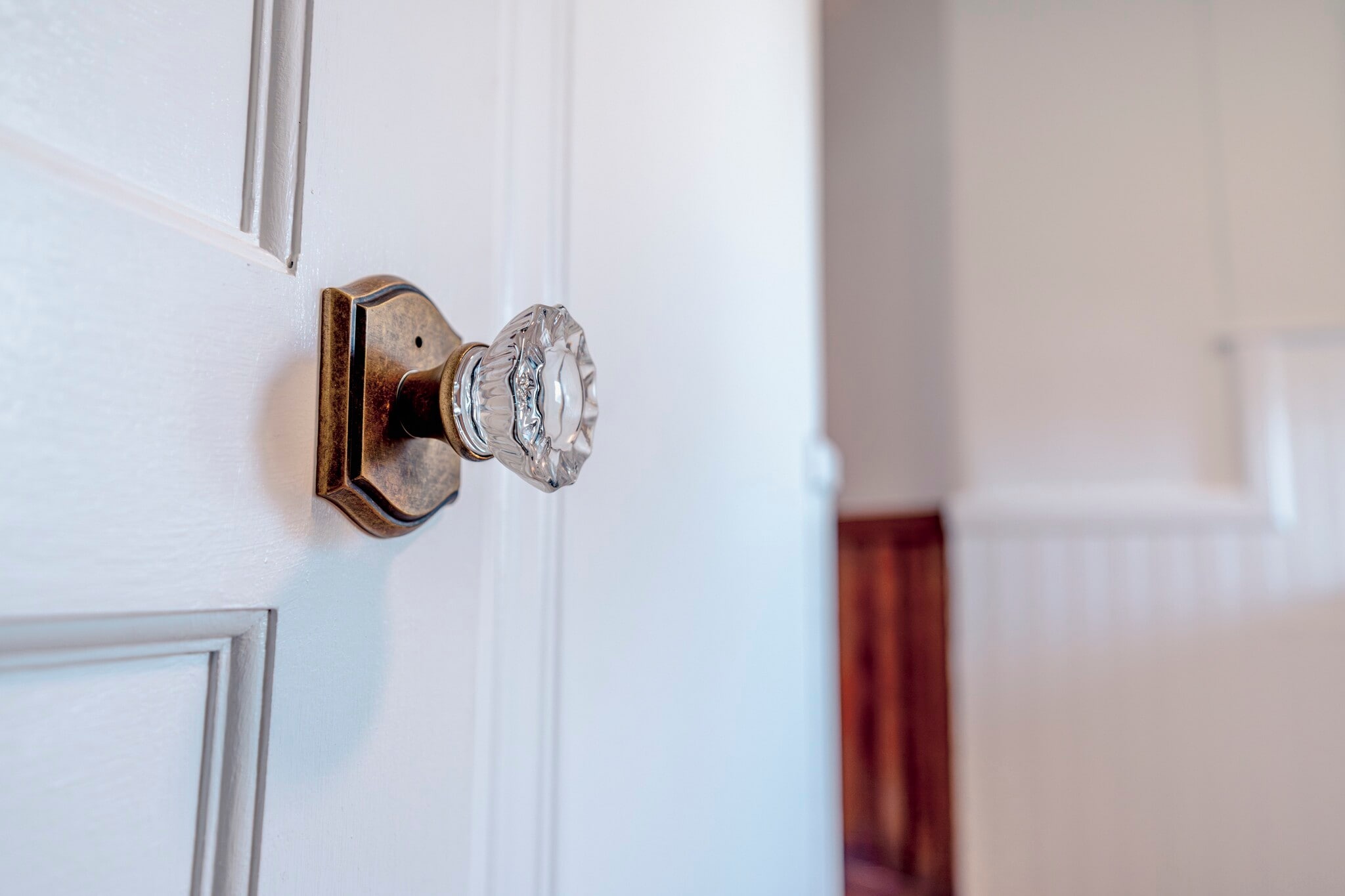 Building Photo - 167 N Union St