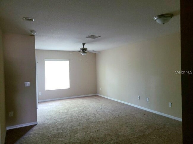 Building Photo - 306 Belvedere Way