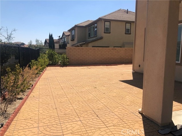 Building Photo - 1312 Macneil Dr