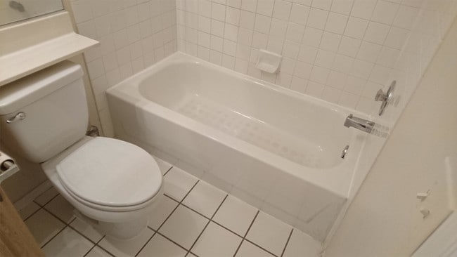 Building Photo - 4328 Mammoth Creek Dr