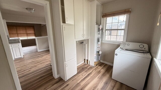 Building Photo - Cozy South OKC Charm: Your Next Sweet Home