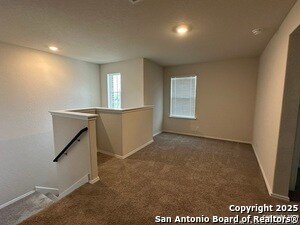 Building Photo - 918 Andean Emerald