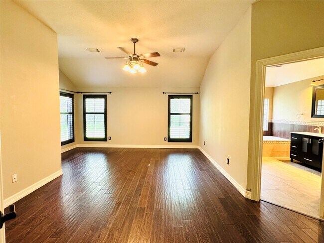 Building Photo - 23318 S Warmstone Way