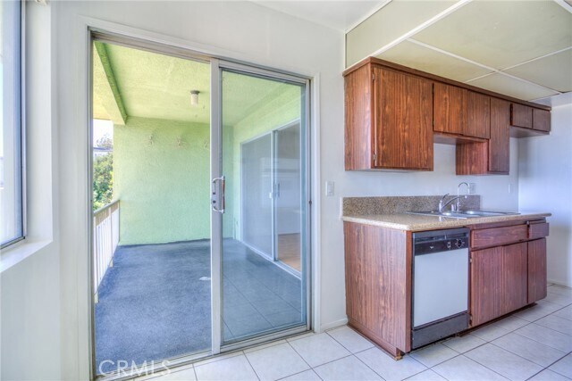 Building Photo - 1301 S Atlantic Blvd