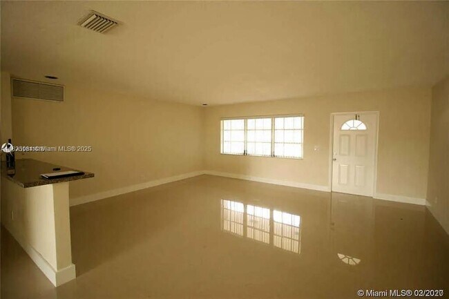 Building Photo - 4534 Van Buren St