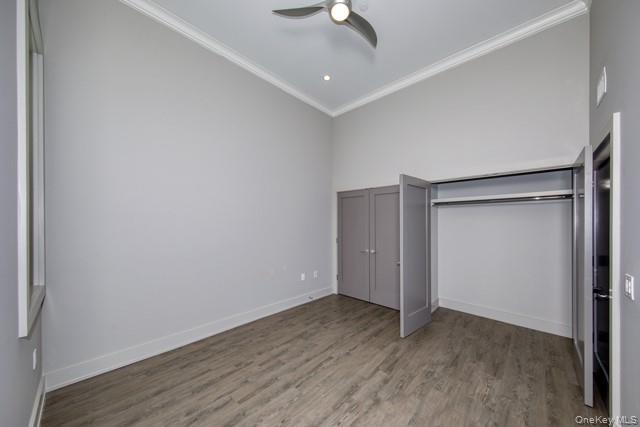 Building Photo - 75 Circle Dr