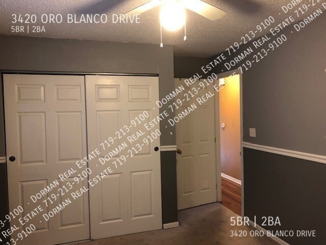 Building Photo - 3420 Oro Blanco Dr
