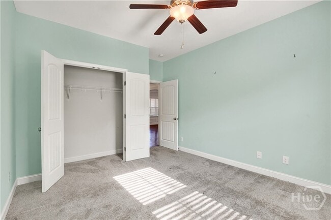 Building Photo - 289 Timberland Cir