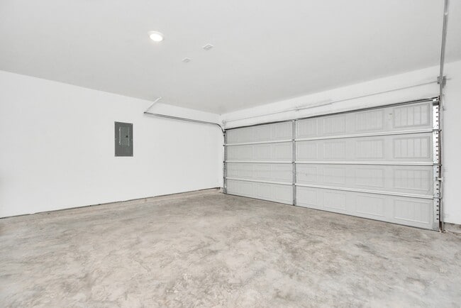 Building Photo - 26726 Paloma Blanca Dr