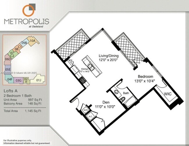 Building Photo - 9055 SW 73rd Ct