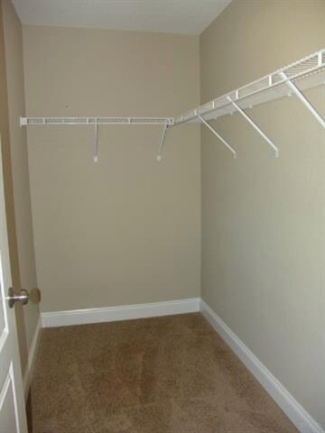 Building Photo - 6761 Harvell St