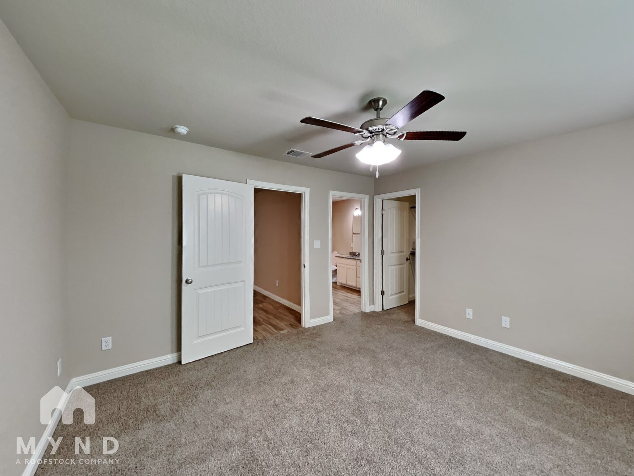 Building Photo - 700 Rolling Terrace Cir