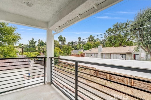 Building Photo - 20302 Oxnard St