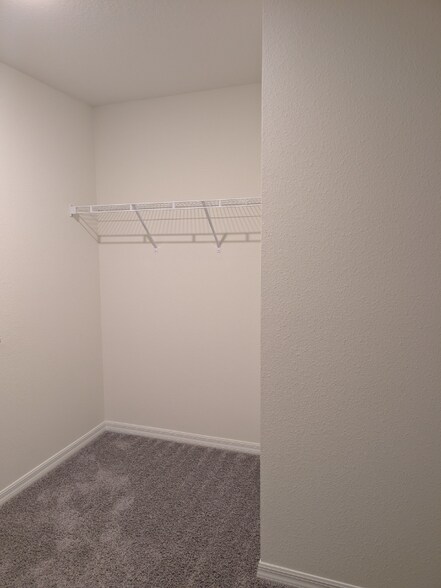 Building Photo - 5003 SW 51st Rd