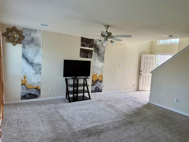 Building Photo - 4703 S Richwood Dr