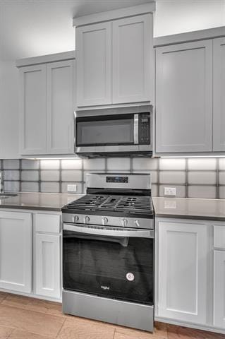 Building Photo - 611 Collier Dr