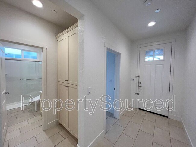 Building Photo - 17937 Leto Way