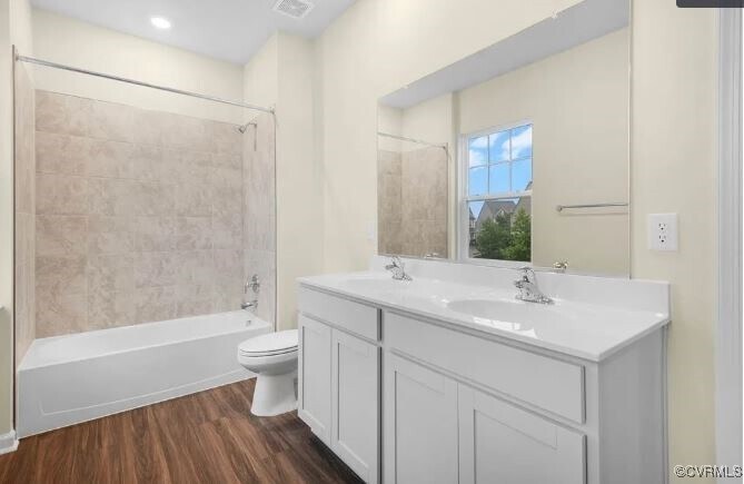 Building Photo - 6652 Cassia Loop