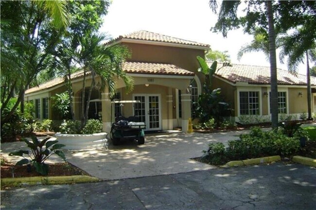 Building Photo - 1089 Benoist Farms Rd