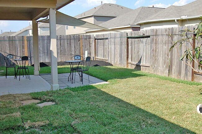 Building Photo - 24414 Cornell Park Ln