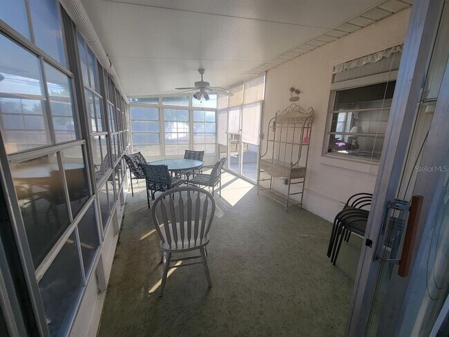 Building Photo - 8385 Aero Ave