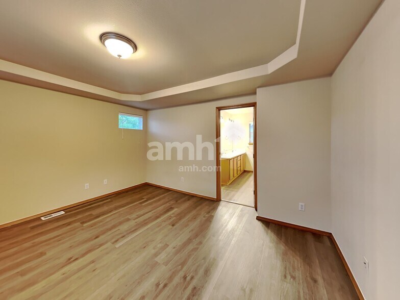 Building Photo - 18010 97th Avenue Ct E