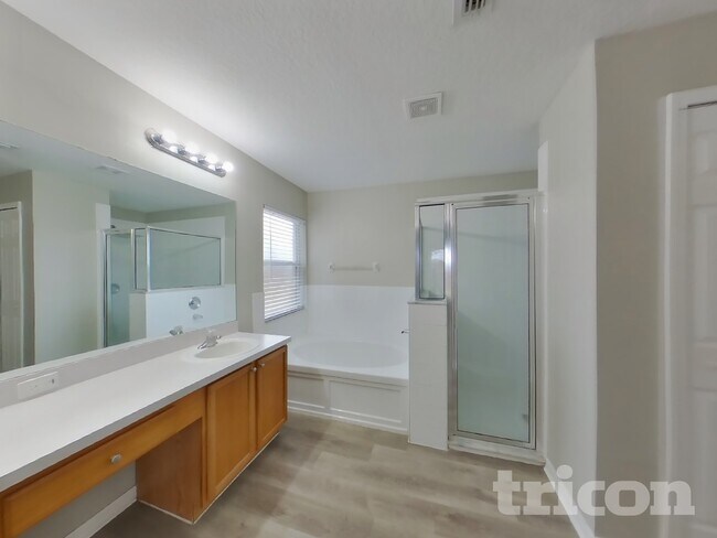 Building Photo - 4401 Reynolds Ridge Ct