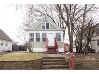 Building Photo - 810 Concordia Ave