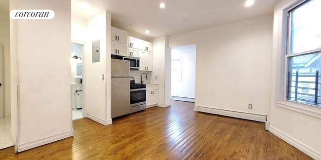Primary Photo - 2478 Elm Pl