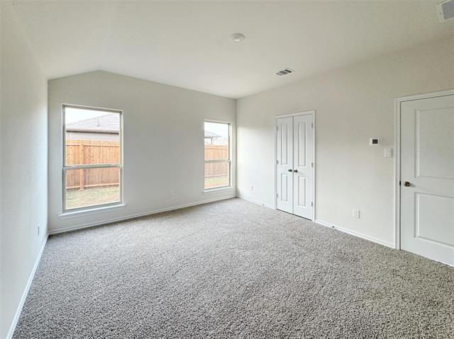 Building Photo - 810 Shear Dr