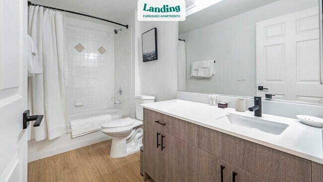 Building Photo - 1350 Kelso Dunes Ave