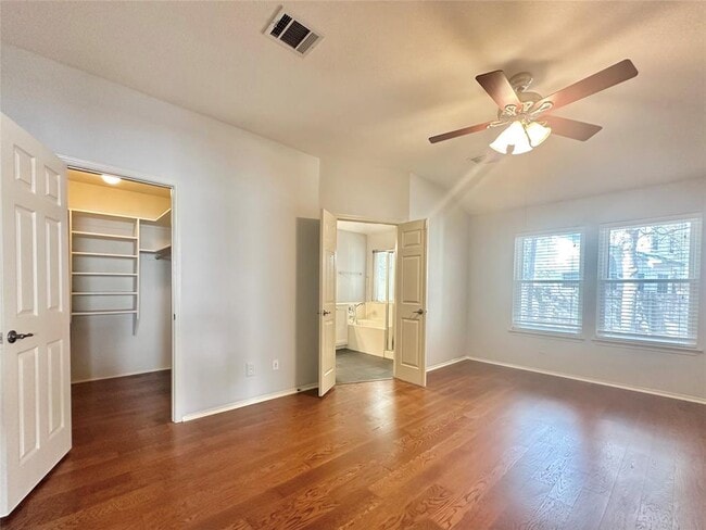 Building Photo - 14604 Ballycastle Trail