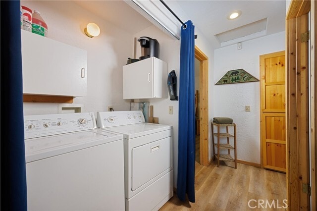 Building Photo - 517 Sugarloaf Blvd