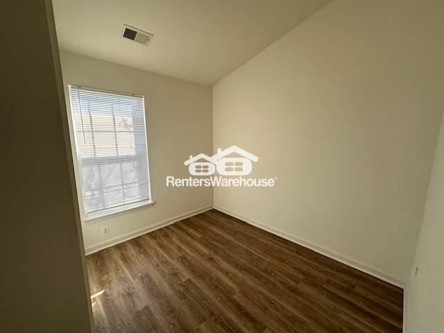 Building Photo - 7120 Fox Harbor Way