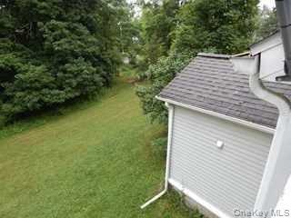 Building Photo - 21 Broadway