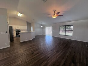 Building Photo - UPDATED 3/2/2