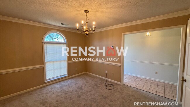 Building Photo - 5119 Overview Ridge